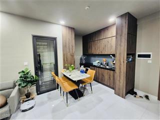 Bán gấp cc the pegasuite 2, tạ quang bửu, 3,2 tỷ, 54m2 1pn+ 1wc