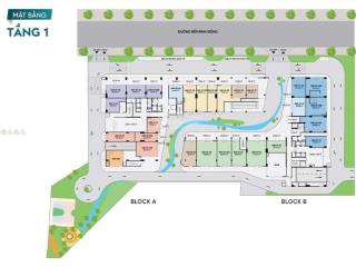 Shophouse d  aqua nhận booking với 50tr/suất chỉ duy nhất 34 căn nhanh tay để chọn căn đẹp đầu tư!