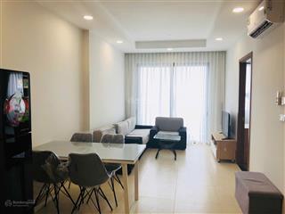 Bán gấp căn hộ 2pn, 68m2 tại the pegasuite, tạ quang bửu, quận 8, giá 4,4 tỷ vnd