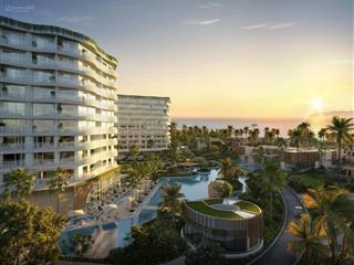 Chính chủ cắt lỗ bán nhanh căn st tại shantira beach resort & spa hội an