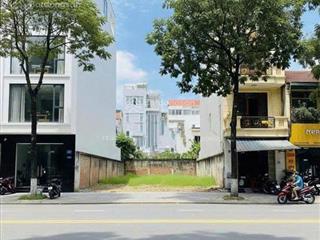 Cắt lỗ giá bán nhanh lô 140m2 ngay kdc chợ đại phước sầm uất, giá 1tỷ950. đón đầu cầu cát lái 3km