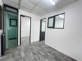 Trống căn 2pn ngay đh công nghiệp