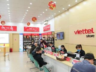Cho thuê nhà mặt phố hoàng quốc việt, 220m², mặt tiền 7m, giá 60 triệu/tháng, vị trí siêu đẹp