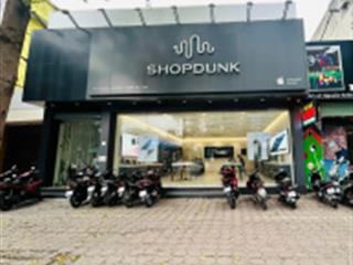 Cho thuê nhà mặt phố nguyễn thị định 200m² sàn, mt 8m, vỉa hè rộng, kd đỉnh 0869 727 ***