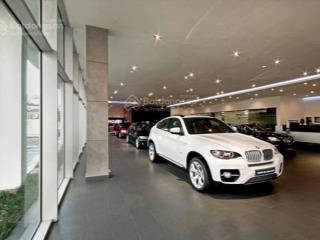 Cho thuê shophouse lô góc time city 200m² sàn, mặt tiền 40m, vị trí đắc địa,  0869 727 ***