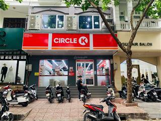 Cho thuê nhà phố chùa láng 60m², mt 8m, vỉa hè rộng, vị trí đối diện trường học  0869 727 ***