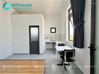 Cho thuê cc mini tại hóc môn, 2,7 triệu/th, 15m2 ưu tiên học sinh