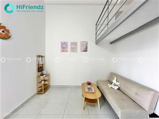Khai trương cc chung cư mini dành cho hs  sv