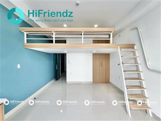 3tr5 full nội thất mới xây ngay tô ngọc vân, quận 12