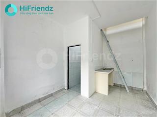 1 trệt 1 lầu 2tr9 trung mỹ tây  quận 12