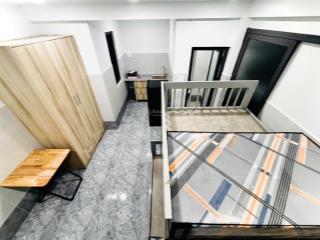 Phòng ở ghép cho sinh viên 2k7 ở 3  4 bạn chdv tân sinh viên gò vấp
