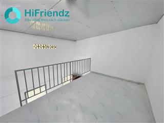 Đi bộ đi học  đh nguyễn tất thành q12 chỉ 35  phòng sắp hoàn hiện