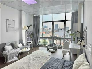 Giá ưu đãi phòng sv gần đh hutech cửa sổ thoáng đường xô viết nghệ tĩnh q. bt  0772 982 *** tư vấn