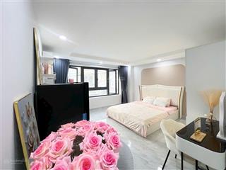 Giá ưu đãi sinh viên gần đh gtvt, hutech, ftu đường võ oanh q. bt gọi 0772 982 *** tư vấn xem nhà