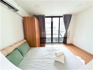 Giá ưu đãi phòng mới cho sinh viên đh gtvt, uef, ftu đường võ oanh q.bt gọi0772 982 *** tư vấn nhé