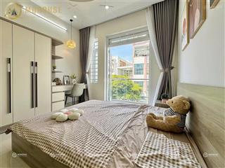Giá ưu đãi sinh viên gần đh gtvt, hutech phòng mới đường võ oanh q.bt gọi0772 982 *** tư vấn xem nhà