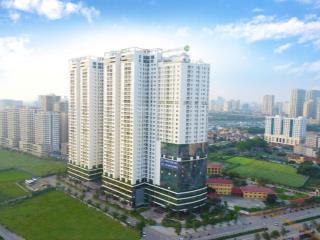 Bán căn hộ góc vip 3pn, 3wc, 112m2 tại ecolife capitol, tố hữu, nam từ liêm, hà nội, 85 triệu / m2