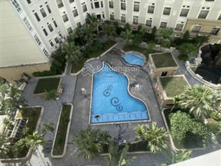 Bán cc đẹp nhất the manor, 100 triệu/m2, 190m2, 3pn, 3wc, ở mễ trì, q.nam từ liêm, hn