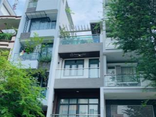 Hot  nhà an dương vương q.5  hẻm 6m xe tải đỗ cửa  4 tầng mới đẹp  50m2  13.x tỷ