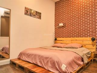 Cho thuê phòng gần bùi viện cho thuê làm airbnb