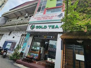 Bán nhà đẹp trung kính  ngõ ô tô  kinh doanh buôn bán45m2 7t mt 4,5m cầu thang máynhỉnh 24 tỷ