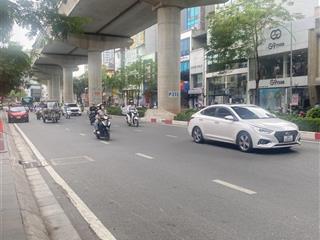 Siêu phẩm nhà đẹp cầu giấy ngõ thông kinh doanh ô tô đỗ cửa mặt ngõ thoáng trước saunhỉnh 16 tỷ