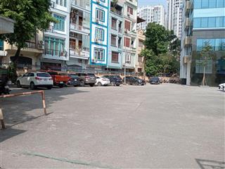 Siêu hiếmnhà mặt phố trần duy hưngtrung tâm cầu giấylô góc 5 tầng kinh doanh sầm uất giá 28 tỷ