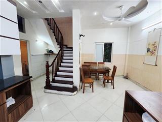 Trung tâm cẩu giấynhà mặt ngõ6 tầng thang máyngõ thông kinh doanhô tô đỗ cửanhỉnh 15 tỷ
