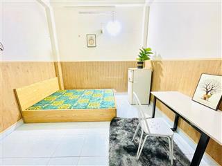 Phòng giá sinh viên, full nt, đh kinh tế, khu hà đô, vạn hạnh mall
