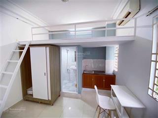 Duplex sinh viênhuỳnh văn bánhlê văn sỹphú nhuận