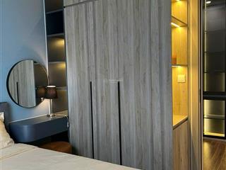 Tìm khách thuê căn 1n đủ đồ vào được luôn. full tiện ích dành cho cư dân  0987 789 ***
