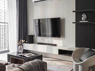 Tôi cần cho thuê lại căn hộ 2 phòng ngủ, đủ đồ tại vinhomes smartcity giá 10 triệu/th, 0987 789 ***