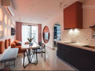 Vào ở ngay! tôi cần cho thuê căn 1n+ tại vinhomes smartcity giá 8,5triệu/tháng  0987 789 ***
