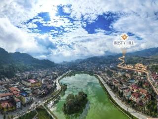 Chính chủ cần tiền bán căn góc 2n2wc full đồ có giảm cho khách thiện trí.  0987 789 ***