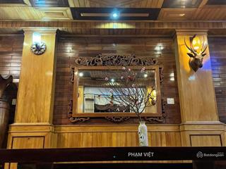 Cần bán nhà góc 2 mặt tiền đường quảng xương , gần trường tiểu học