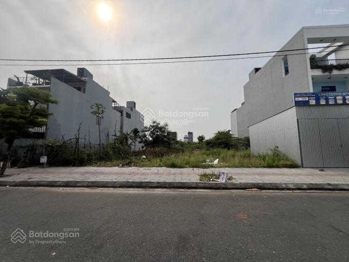 Hói kiểng 23 và hói kiểng 11 lô sạch đẹp tây bắc không cống trụ, giá chỉ 4.7x tỷ