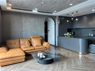 Chính chủ bán căn hộ rộng 140m2, 4pn tại terra an hưng, hà đông