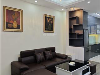 Chính chủ bán căn hộ 73m2 2pn, 2vs full nội thất vip the pride, tố hữu, la khê, hà đông