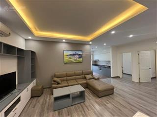 Bán cc the pride, tố hữu, la khê, hà đông, 98m2 giá siêu hời