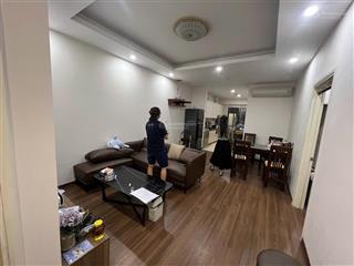 Bán căn hộ đẹp tại the pride, ban công đông nam, 81m2, 2pn, 2wc, đầy đủ nội thất