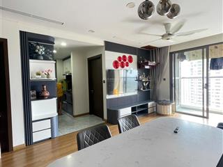 Bán căn hộ 90m tại terra an hưng dương nội, hà đông