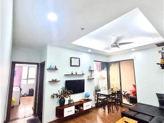 Bán gấp cc 2pn 2wc tại the pride, tố hữu, la khê, hà đông, giá thỏa thuận