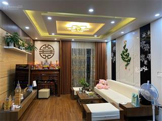 Chính chủ cần bán căn hộ rộng 146m tòa the pride, hải phát, hà đông