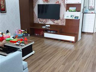 Chính chủ bán căn hộ 102m tòa ct1 the pride hà đông