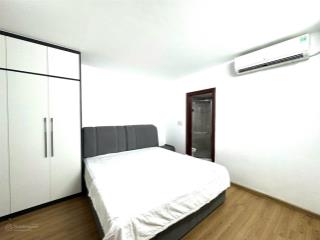 Em bán dự án 219 trung kính  diện tích 70m2 thông thủy. cửa chính nam, ban công bắc