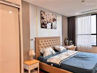 Em bán dự án 219 trung kính  diện tích 70m2 thông thủy. cửa chính nam, ban công bắc