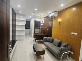 Bán chcc flc green 18 phạm hùng  mỹ đình  nam từ liêm hà nội 45m2, 2pn, 2vs, 2,8 tỷ