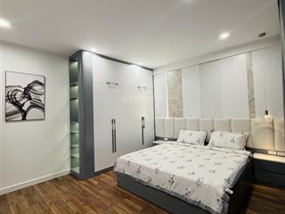 The zie mỹ đình chung cư cao cấp giá trung cấpthiết kế  2pn 2vsdiện tích  92 m2