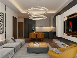 Em bán dự án chung cư mỹ đình plaza 2 77,5m2 2pn 2vs full nội thất mới setup đồng bộ