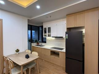 Chủ nhà cần tiền bán gấp chcc flc complex 36 phạm hùng. giảm chào 200tr. giá chỉ còn 5,9 tỷ